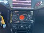 Citroën DS3 1.6 THP Sport Chic 185 pk apple car play camera