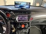 Citroën DS3 1.6 THP Sport Chic 185 pk apple car play camera
