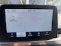 Ford Kuga 2.5 PHEV Titanium