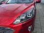 Ford Kuga 2.5 PHEV Titanium