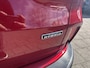 Ford Kuga 2.5 PHEV Titanium