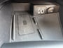 Ford Kuga 2.5 PHEV Titanium