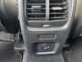 Ford Kuga 2.5 PHEV Titanium