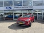 Ford Kuga 2.5 PHEV Titanium