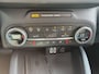 Ford Kuga 2.5 PHEV Titanium