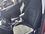 Ford Kuga 2.5 PHEV Titanium