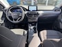 Ford Kuga 2.5 PHEV Titanium
