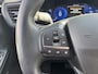 Ford Kuga 2.5 PHEV Titanium