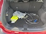 Ford Kuga 2.5 PHEV Titanium