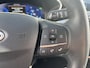 Ford Kuga 2.5 PHEV Titanium