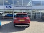 Ford Kuga 2.5 PHEV Titanium