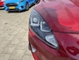 Ford Kuga 2.5 PHEV Titanium