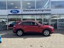 Ford Kuga 2.5 PHEV Titanium