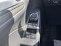 Ford Kuga 2.5 PHEV Titanium