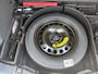 Ford Kuga 2.5 PHEV Titanium
