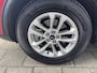 Ford Kuga 2.5 PHEV Titanium