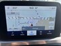 Ford Kuga 2.5 PHEV Titanium