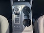 Ford Kuga 2.5 PHEV Titanium