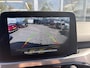 Ford Kuga 2.5 PHEV Titanium