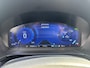 Ford Kuga 2.5 PHEV Titanium