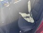 Ford Kuga 2.5 PHEV Titanium