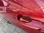 Ford Kuga 2.5 PHEV Titanium