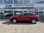 Ford Kuga 2.5 PHEV Titanium