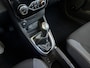 Renault Clio 0.9 TCe Dynamique | Cruise Control | Climate Control | Achteruitrijcamera |