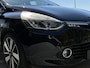 Renault Clio 0.9 TCe Dynamique | Cruise Control | Climate Control | Achteruitrijcamera |