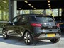 Renault Clio 0.9 TCe Dynamique | Cruise Control | Climate Control | Achteruitrijcamera |