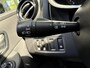 Renault Clio 0.9 TCe Dynamique | Cruise Control | Climate Control | Achteruitrijcamera |