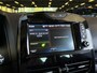 Renault Clio 0.9 TCe Dynamique | Cruise Control | Climate Control | Achteruitrijcamera |