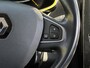 Renault Clio 0.9 TCe Dynamique | Cruise Control | Climate Control | Achteruitrijcamera |