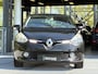 Renault Clio 0.9 TCe Dynamique | Cruise Control | Climate Control | Achteruitrijcamera |