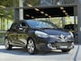 Renault Clio 0.9 TCe Dynamique | Cruise Control | Climate Control | Achteruitrijcamera |