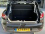 Renault Clio 0.9 TCe Dynamique | Cruise Control | Climate Control | Achteruitrijcamera |