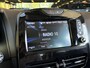 Renault Clio 0.9 TCe Dynamique | Cruise Control | Climate Control | Achteruitrijcamera |