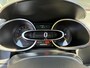 Renault Clio 0.9 TCe Dynamique | Cruise Control | Climate Control | Achteruitrijcamera |