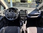 Renault Clio 0.9 TCe Dynamique | Cruise Control | Climate Control | Achteruitrijcamera |