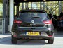 Renault Clio 0.9 TCe Dynamique | Cruise Control | Climate Control | Achteruitrijcamera |