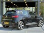 Renault Clio 0.9 TCe Dynamique | Cruise Control | Climate Control | Achteruitrijcamera |
