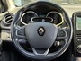 Renault Clio 0.9 TCe Dynamique | Cruise Control | Climate Control | Achteruitrijcamera |
