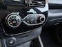 Renault Clio 0.9 TCe Dynamique | Cruise Control | Climate Control | Achteruitrijcamera |