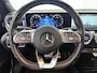 Mercedes-Benz CLA 200 AMG Nightpakket | Alarm | Sfeerverlichting | Keyless Go | Augmented Reality | Parkeerpakket met Camera | Inclusief 12 Maanden Garantie.