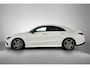 Mercedes-Benz CLA 200 AMG Nightpakket | Alarm | Sfeerverlichting | Keyless Go | Augmented Reality | Parkeerpakket met Camera | Inclusief 12 Maanden Garantie.
