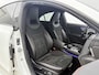 Mercedes-Benz CLA 200 AMG Nightpakket | Alarm | Sfeerverlichting | Keyless Go | Augmented Reality | Parkeerpakket met Camera | Inclusief 12 Maanden Garantie.