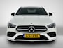 Mercedes-Benz CLA 200 AMG Nightpakket | Alarm | Sfeerverlichting | Keyless Go | Augmented Reality | Parkeerpakket met Camera | Inclusief 12 Maanden Garantie.