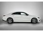 Mercedes-Benz CLA 200 AMG Nightpakket | Alarm | Sfeerverlichting | Keyless Go | Augmented Reality | Parkeerpakket met Camera | Inclusief 12 Maanden Garantie.