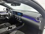 Mercedes-Benz CLA 200 AMG Nightpakket | Alarm | Sfeerverlichting | Keyless Go | Augmented Reality | Parkeerpakket met Camera | Inclusief 12 Maanden Garantie.