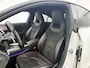 Mercedes-Benz CLA 200 AMG Nightpakket | Alarm | Sfeerverlichting | Keyless Go | Augmented Reality | Parkeerpakket met Camera | Inclusief 12 Maanden Garantie.
